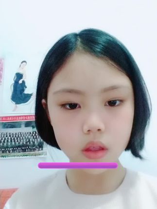 pelicula casino personajes reales