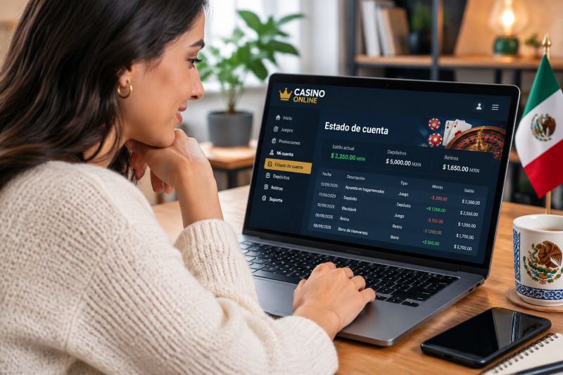 precio ruleta en vivo casino caliente
