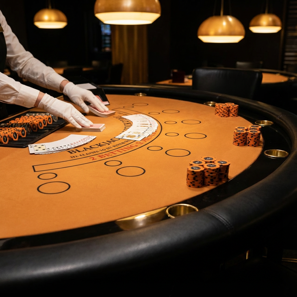 grand rio gold slots