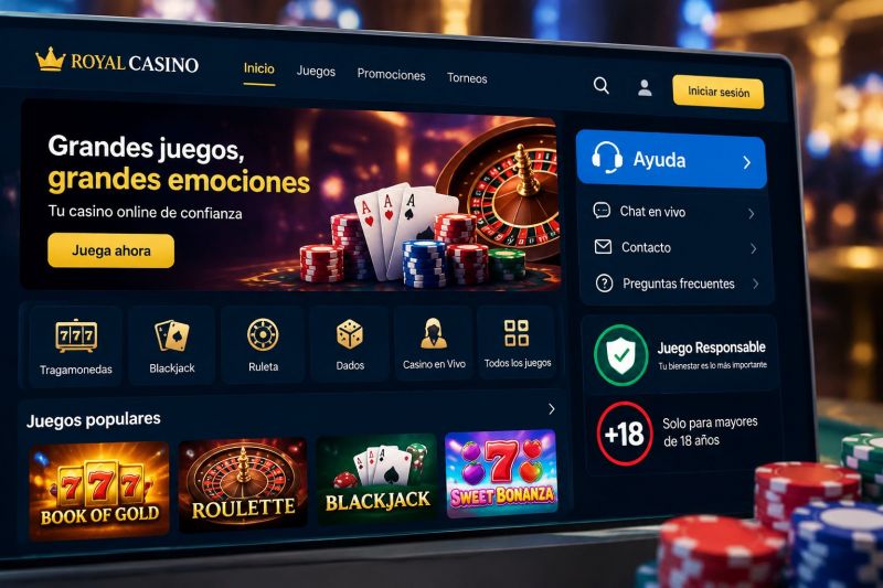 que significa en español la palabra bet