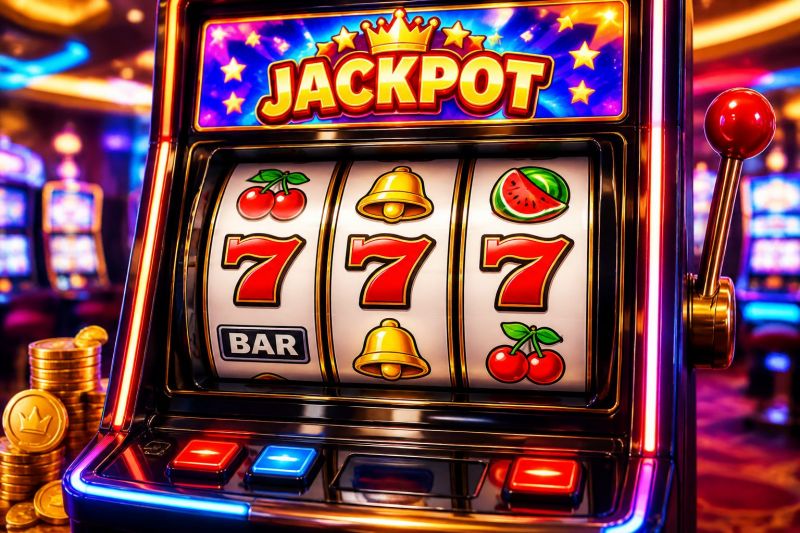 casino yak tonala direccion
