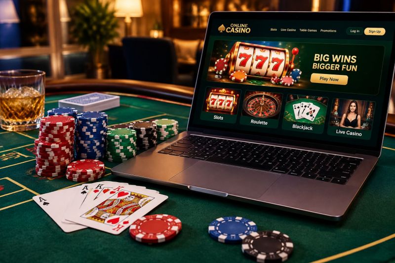 graton resort casino direccion