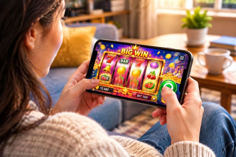 tycoon casino gratis