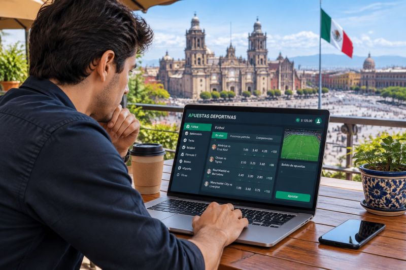 megatips bet
