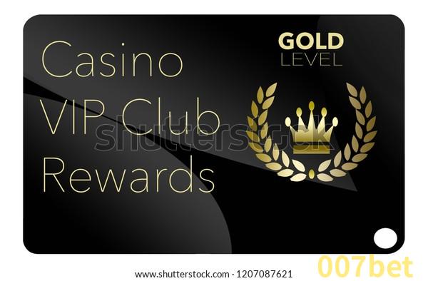 promociones casino broadway