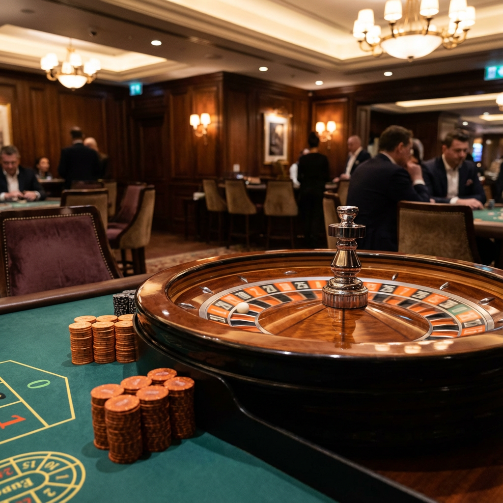 best online casino latinoamérica