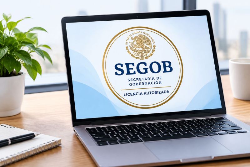 guegos d casino gratis