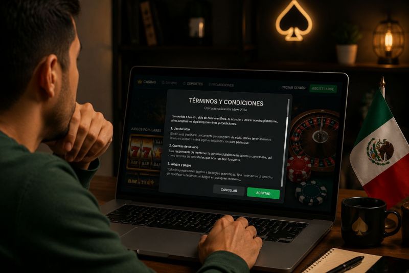 juegos gratis de casinos con bonus y slots