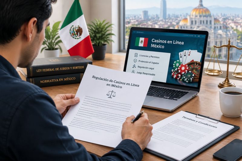 torre del casino quemandose en tijuana