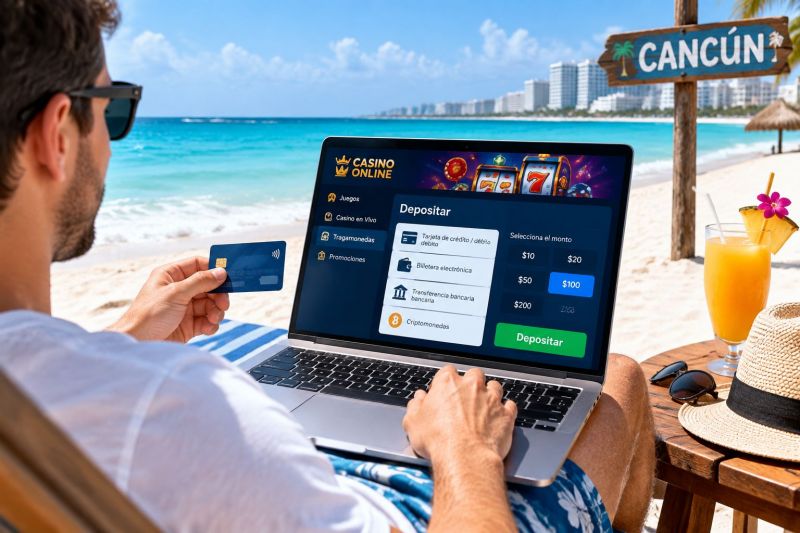 juegos friv normales que tiene el juego de casino