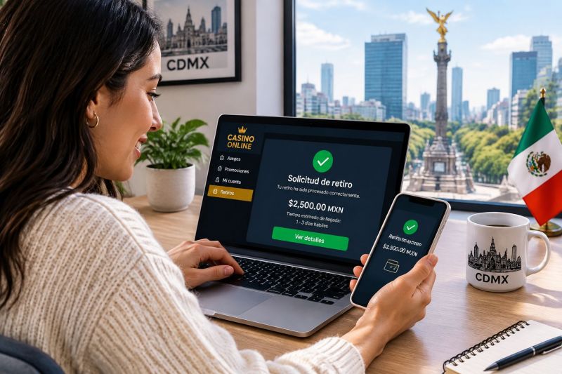 tragamonedas de casino apk