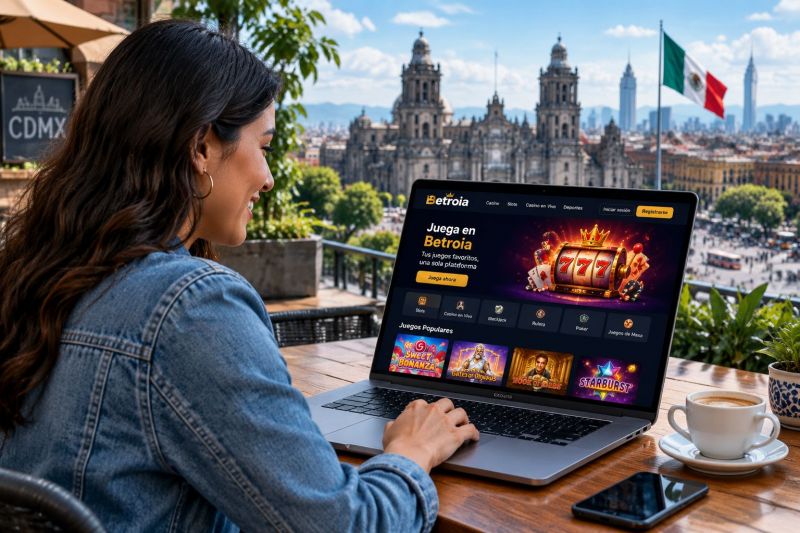 casino juegos de tragamonedas gratis