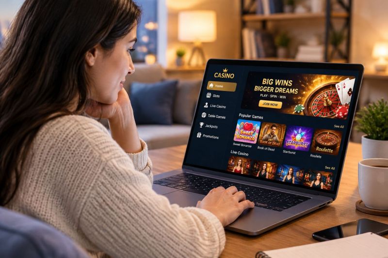 play elvis top 20 slots online free