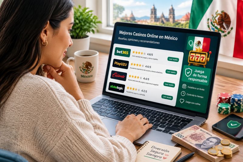 best tipbet slots