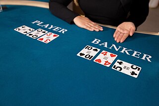 que es un pit boss en un casino