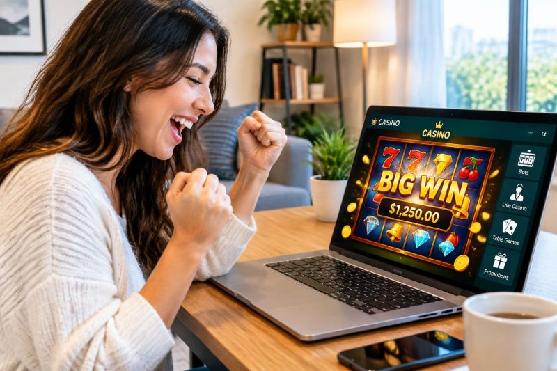 cuantos slots de memoria tiene la acer aspire v4-552p