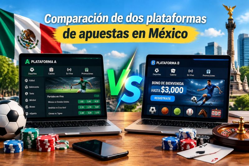 casino versalles torreon
