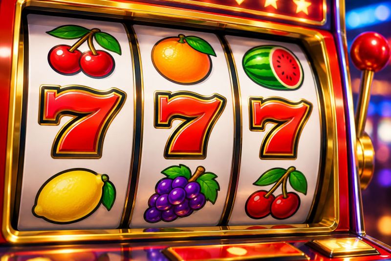 cuanto de energía gasta un casino en mexico