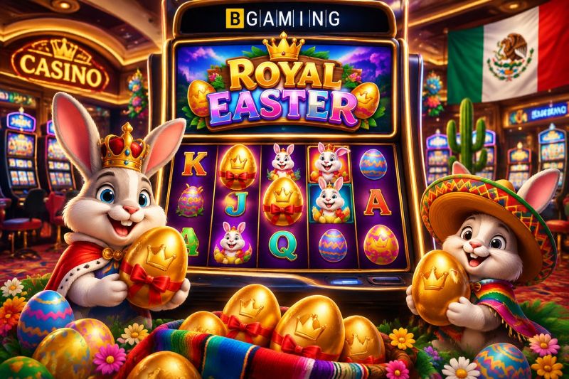 cuánto gana un trabajador del casino yahoo