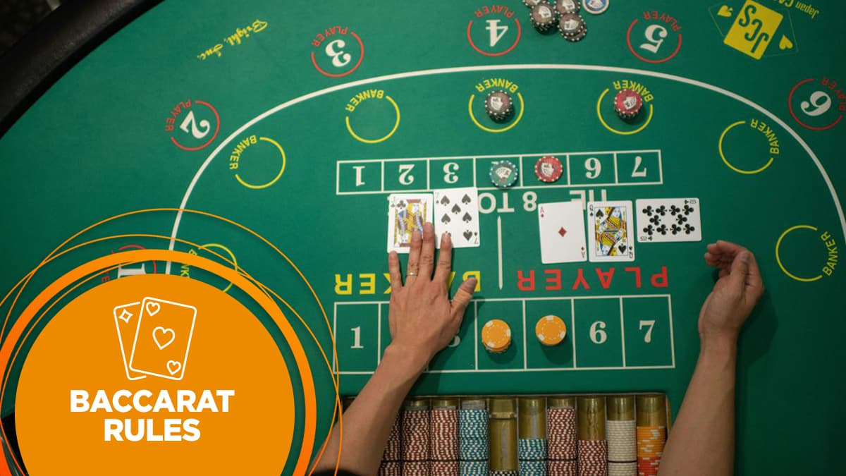 ejercicios con el isoterma de bet