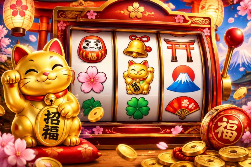 casino veneto trabajo