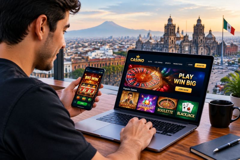 centrebet free bet