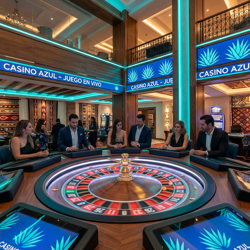 eclipse casino es seguro