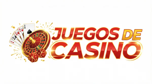 casino gran madrid online apuestas deportivas