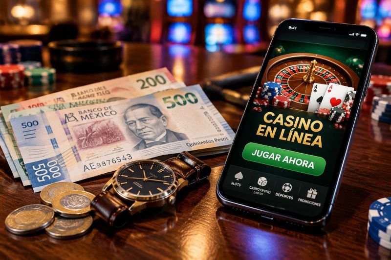 casino robert de niro gnula
