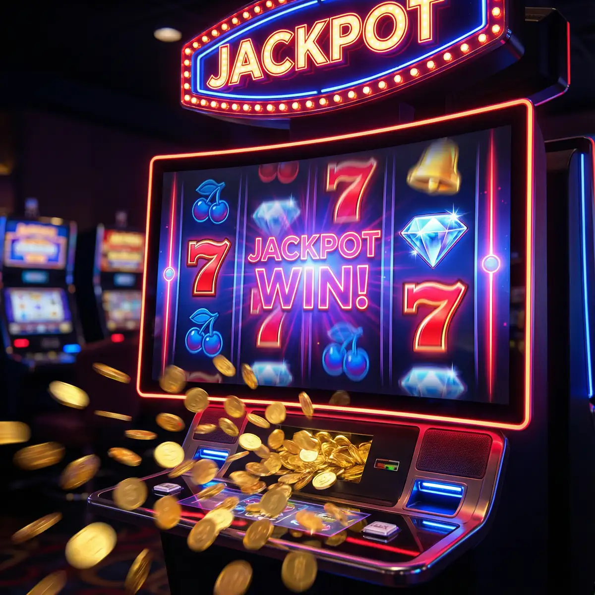 descargar casino 888 gratis tragamonedas