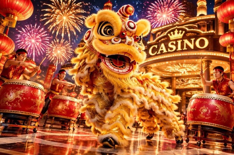 codigo 400 casino caliente
