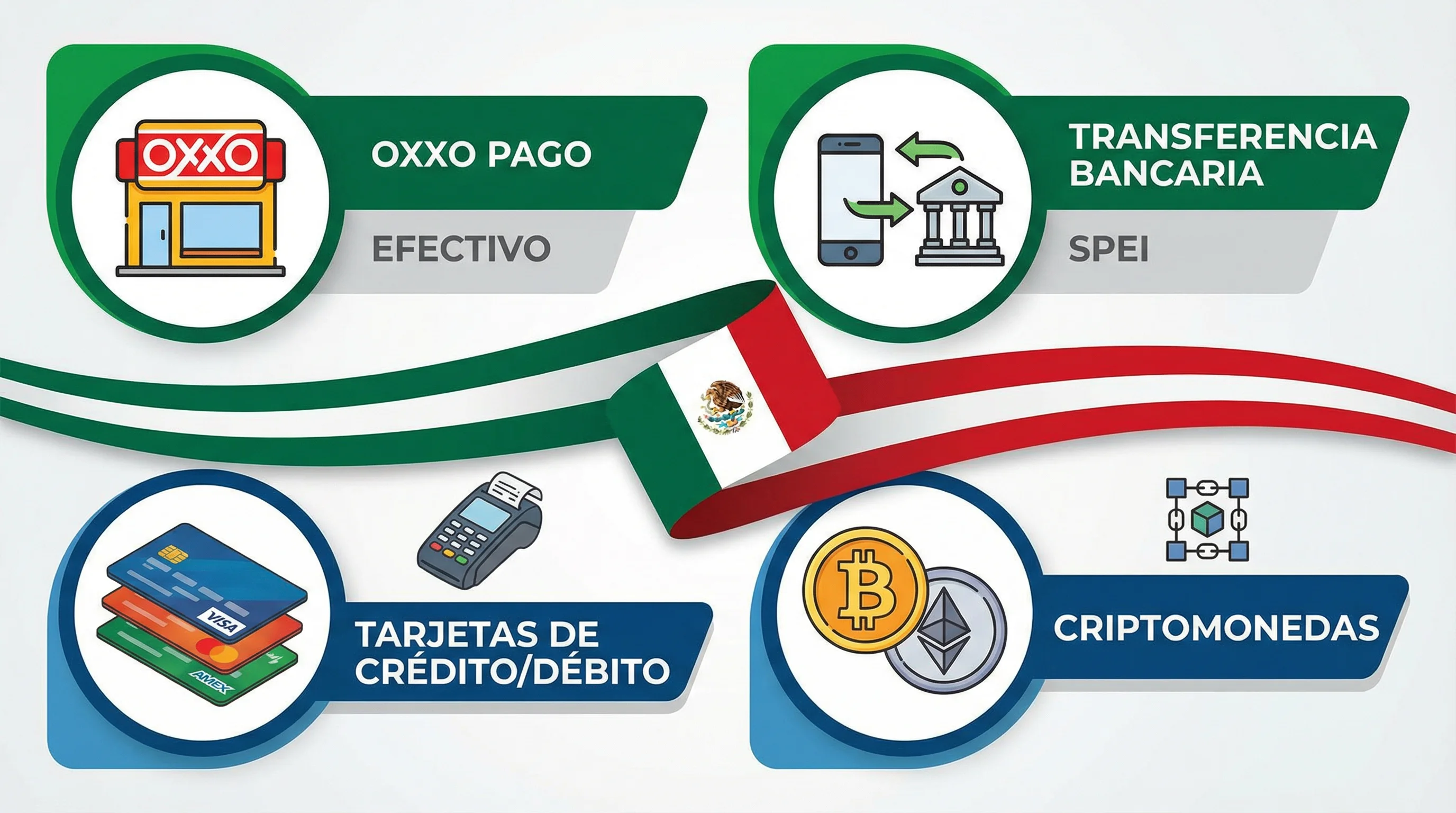 bookmaker bonus bet turnover