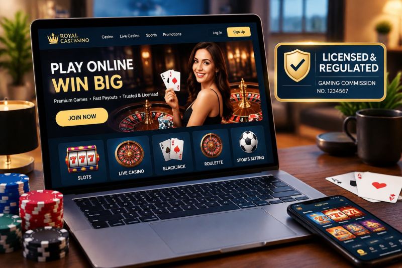 caliente casino hipodromo tijuana