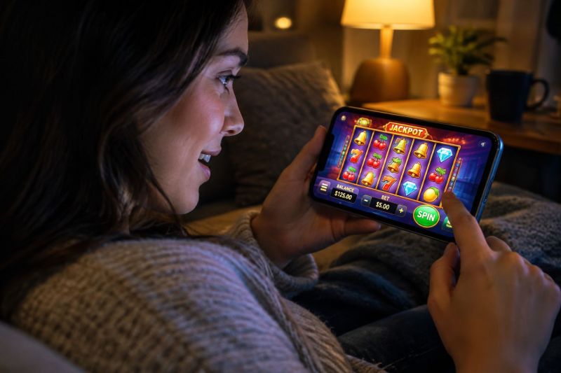 el dlc del casino de gtva es gratis