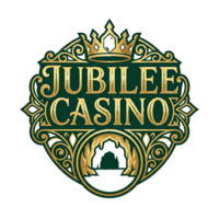 el dlc del casino de gtva es gratis