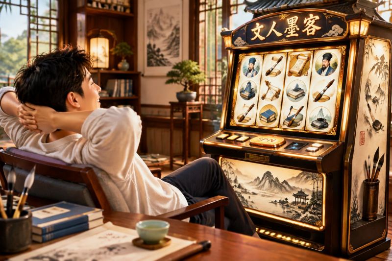 juegos de casino gratis para jugar projuegos