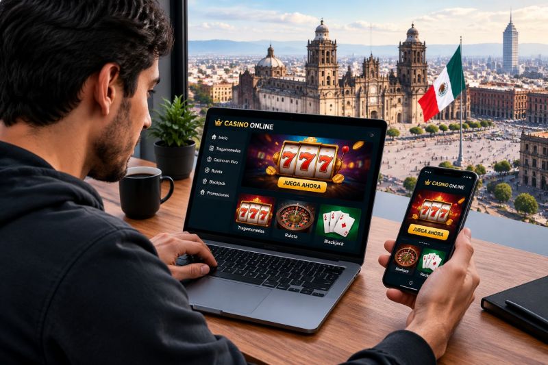 slots angel promo code