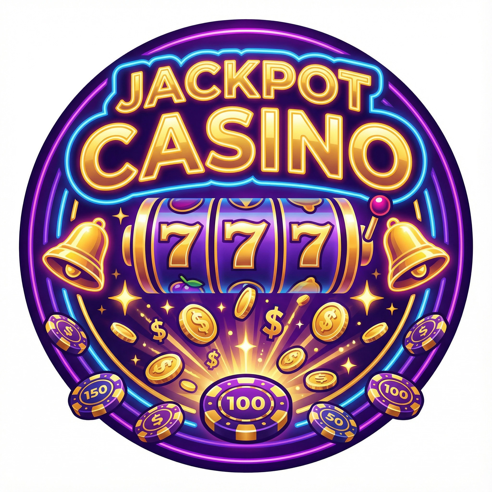 casino linares