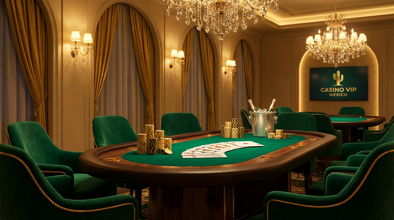 juegos de casino gratis chinos