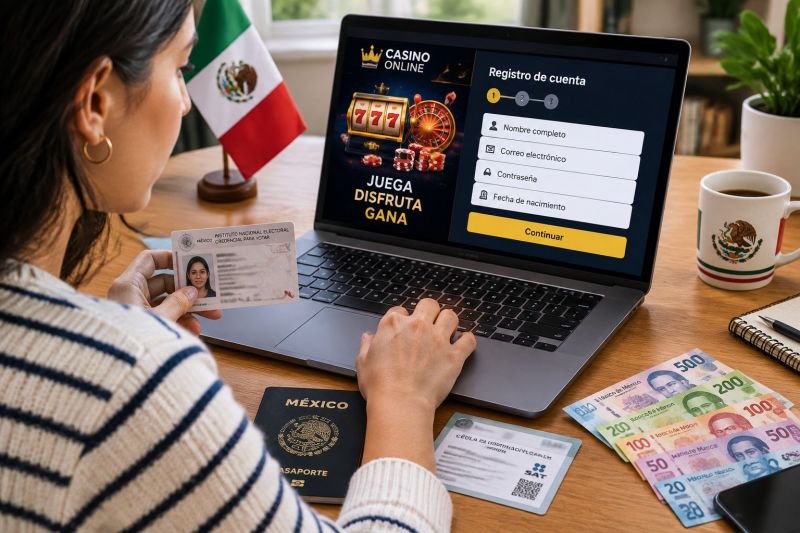 how to bet on over under