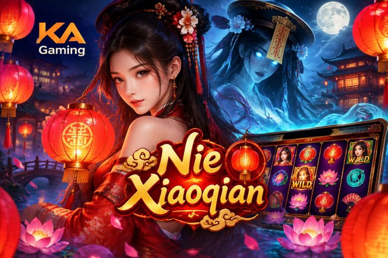 juego del casino de dracula lobo y momia