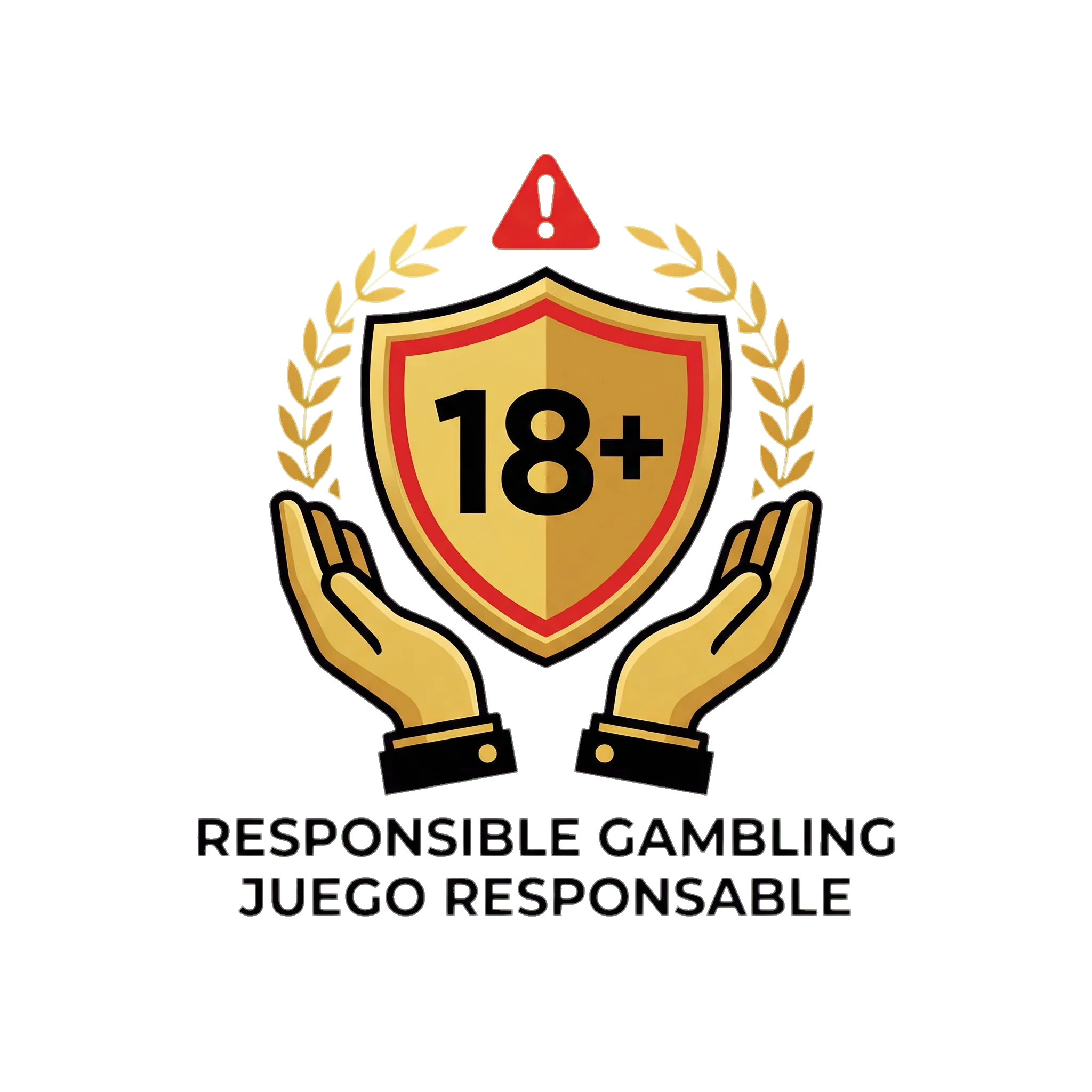 bolsa de trabajo casino winpot puebla