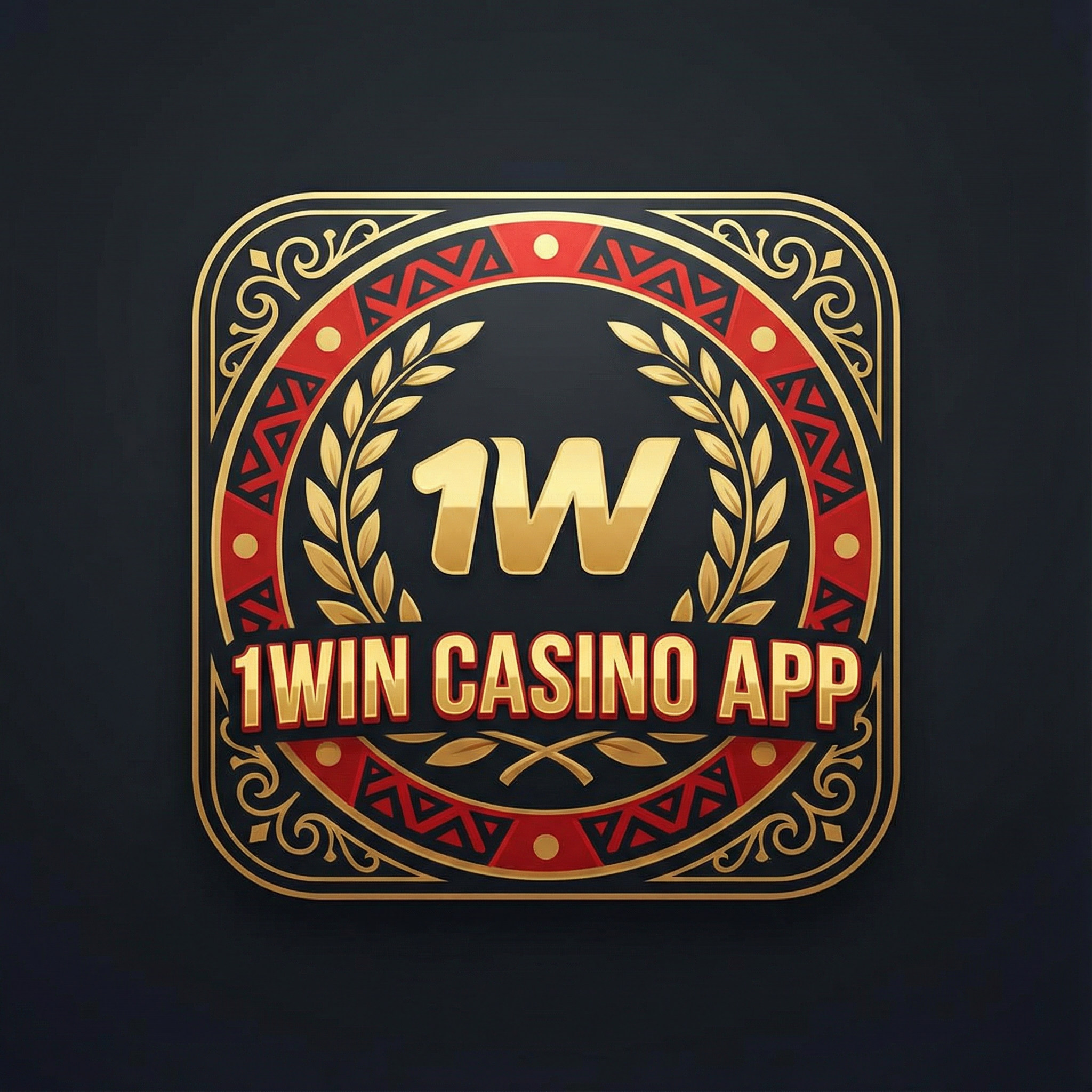 imagenes de el casino del diablo
