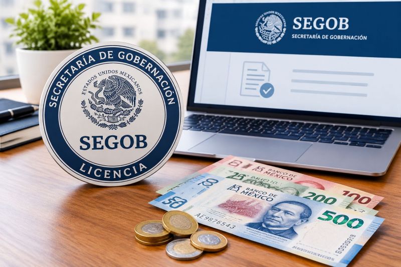 casino español cdmx historia