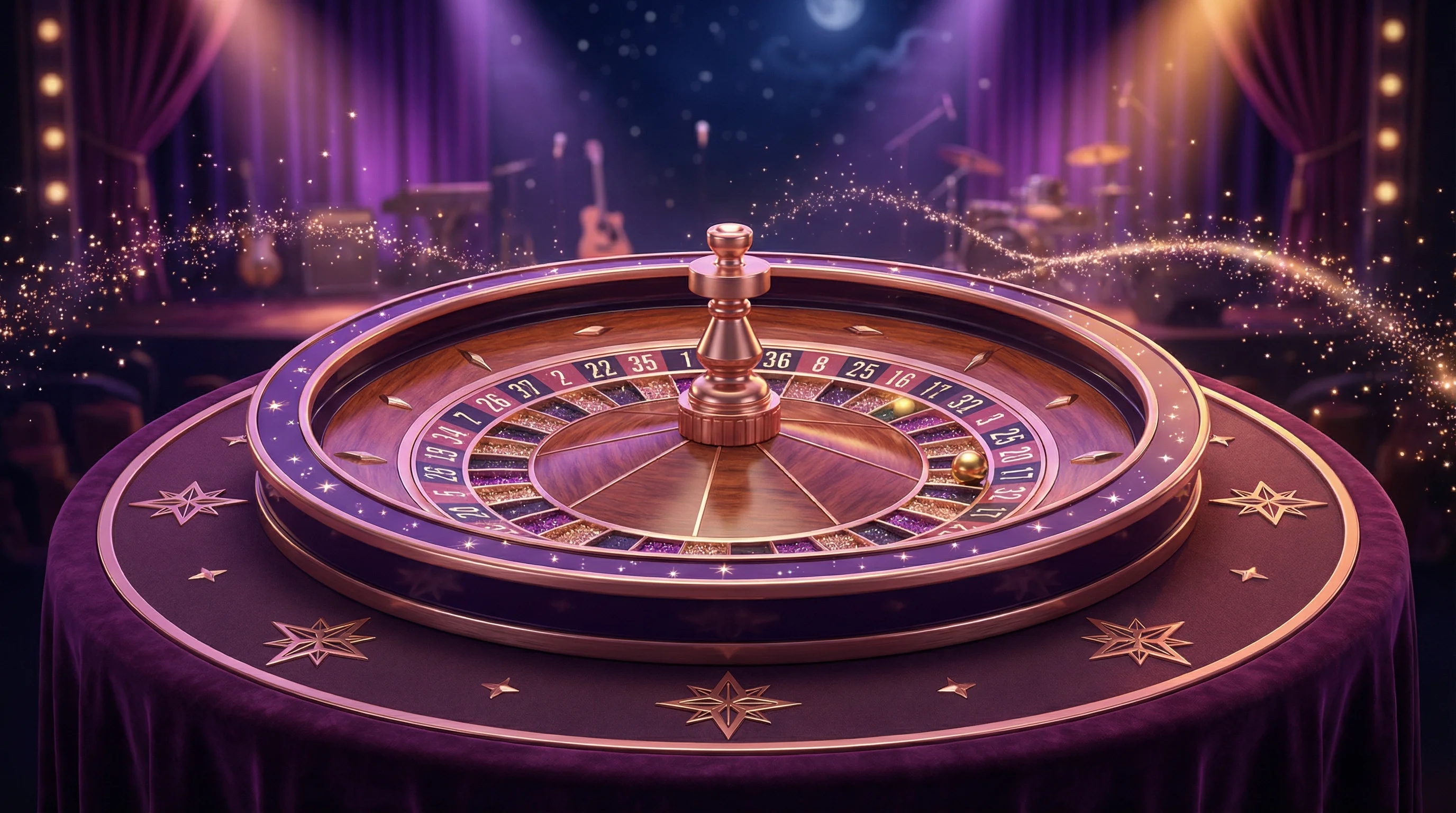 onmi casino