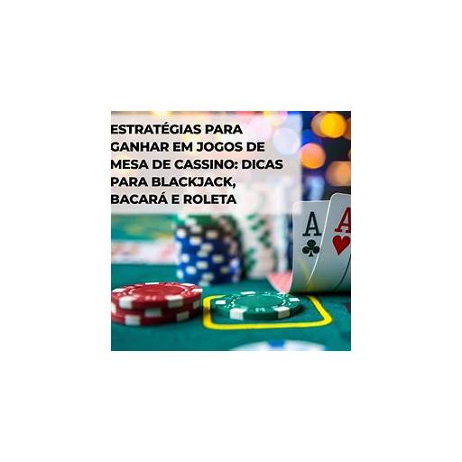 verbo bet en presente simple