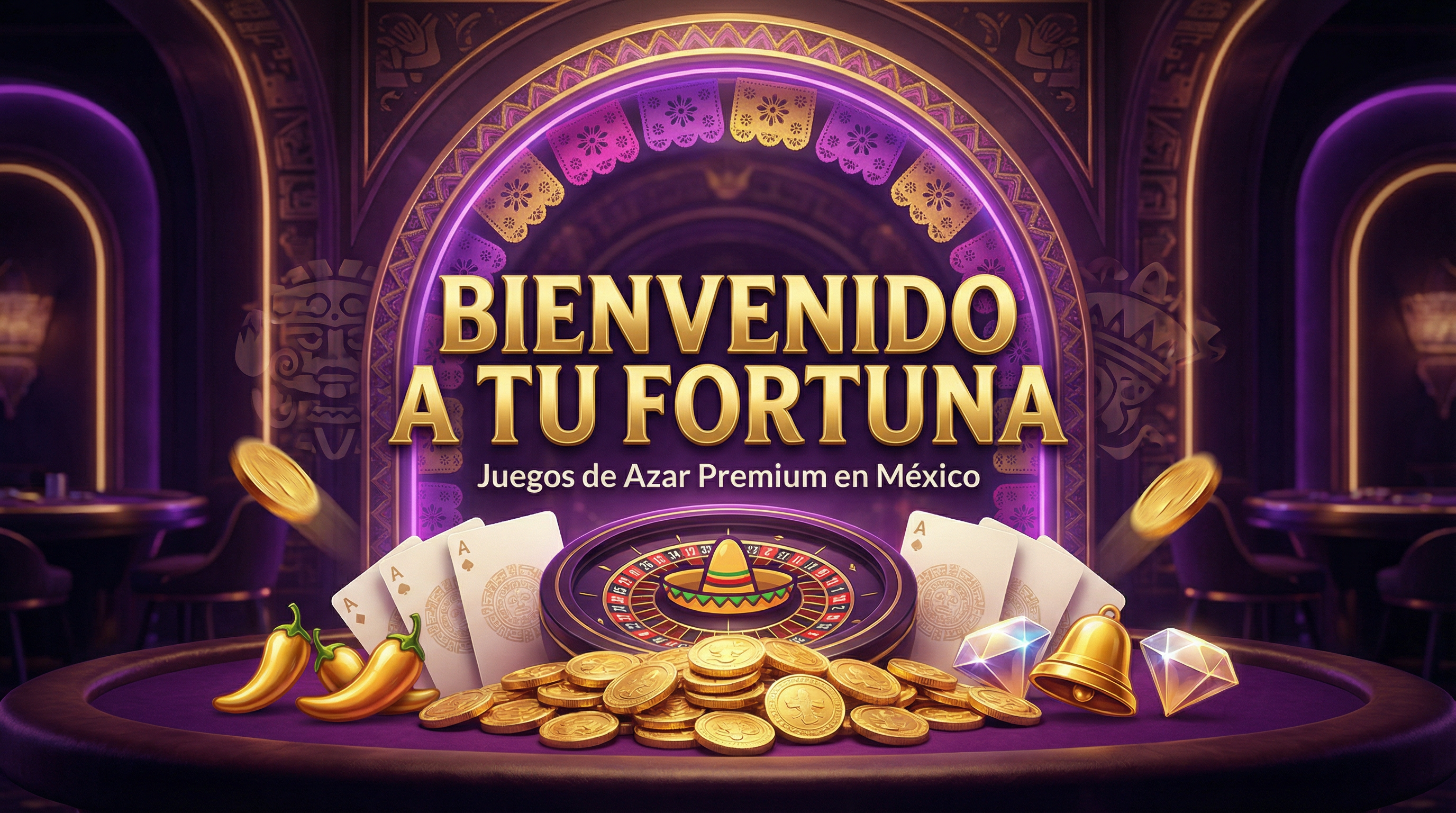 grupo casino uruguay