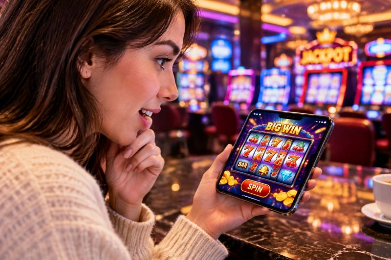 tiene casino el norweing gateway cruise