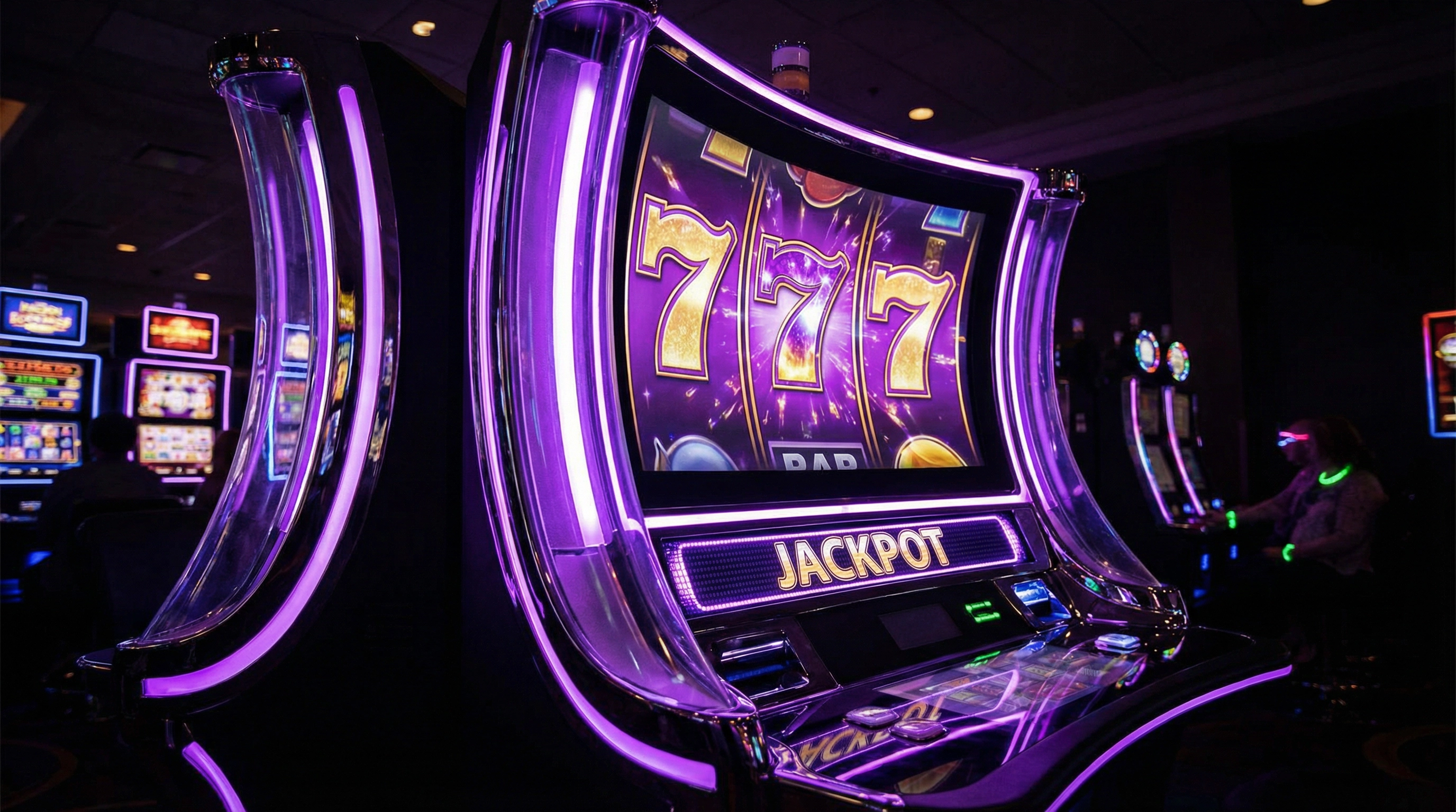 fondos de pantalla para pc de casino