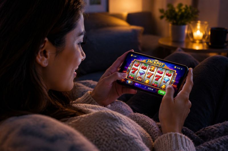 casino online gratis argentina